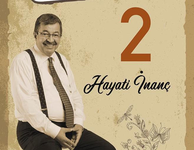 Can Veren Pervaneler – 2