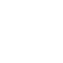 HAYATİ İNANÇ