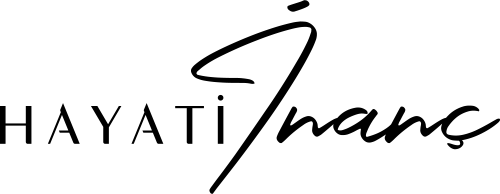 hayati_inanc_logo-01
