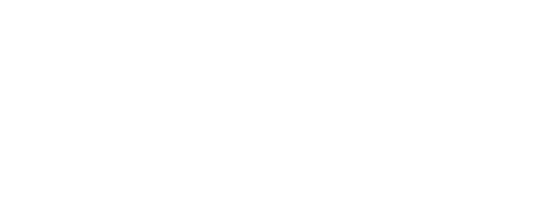 hayati_inanc_logo-02