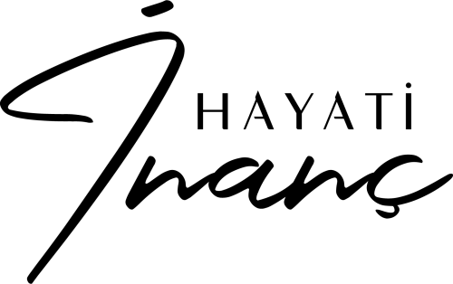 hayati_inanc_logo-03