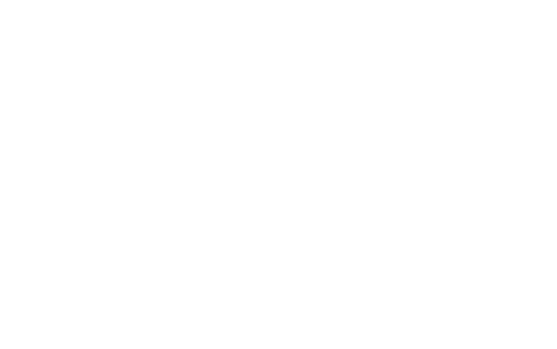 hayati_inanc_logo-04
